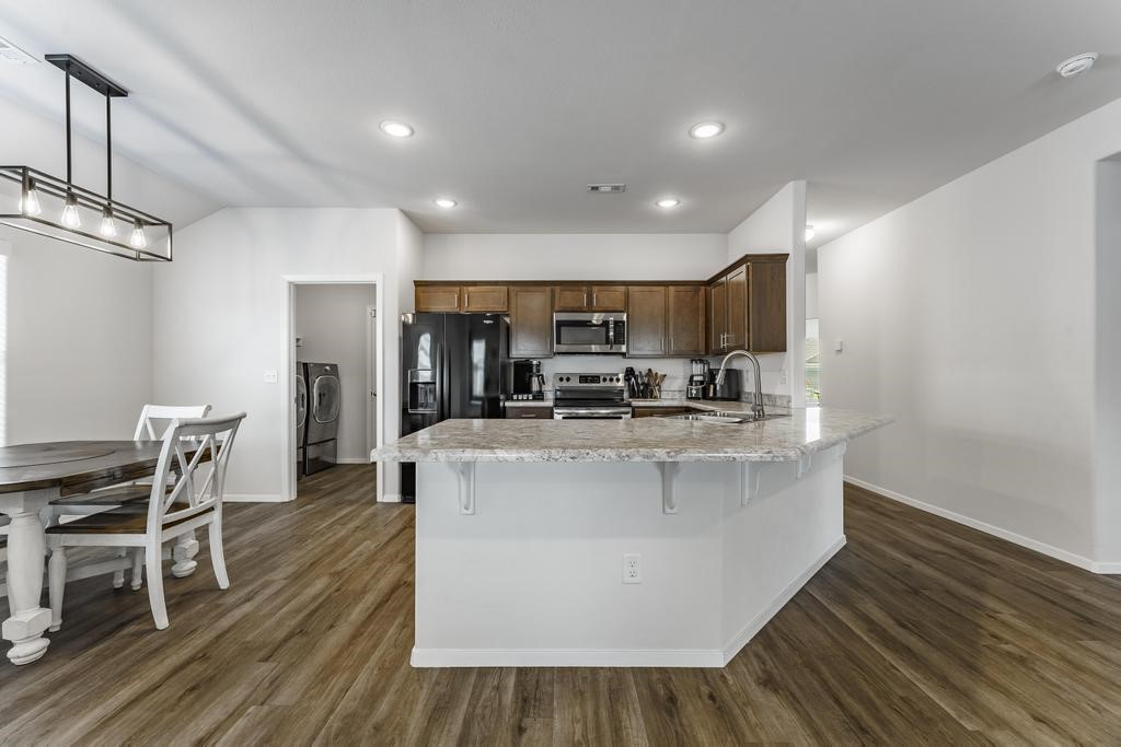 Morningside Estates - Residential