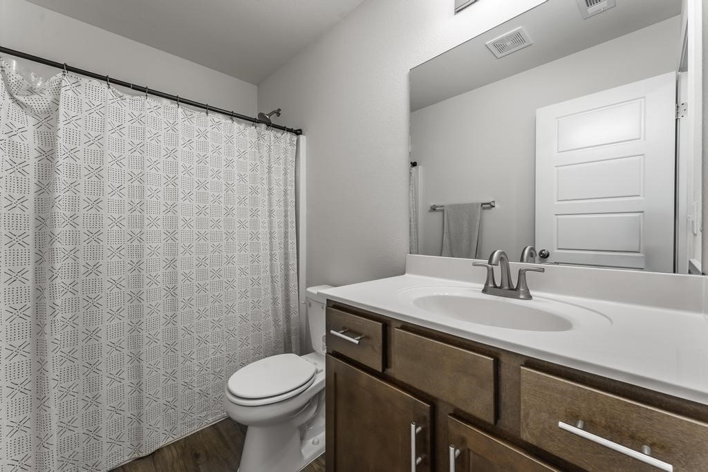 Morningside Estates - Residential