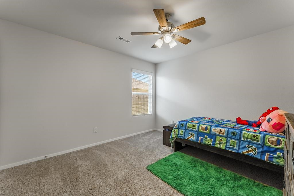 Morningside Estates - Residential
