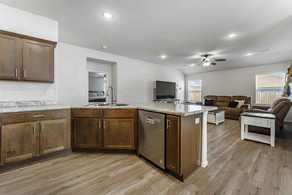 Morningside Estates - Residential