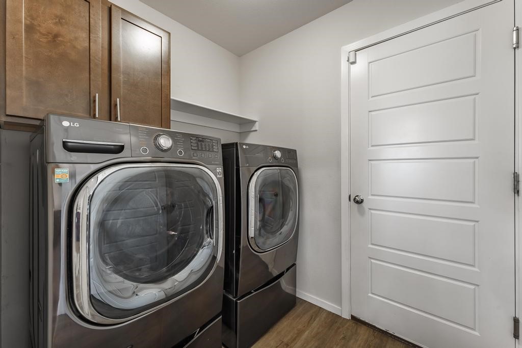 Morningside Estates - Residential