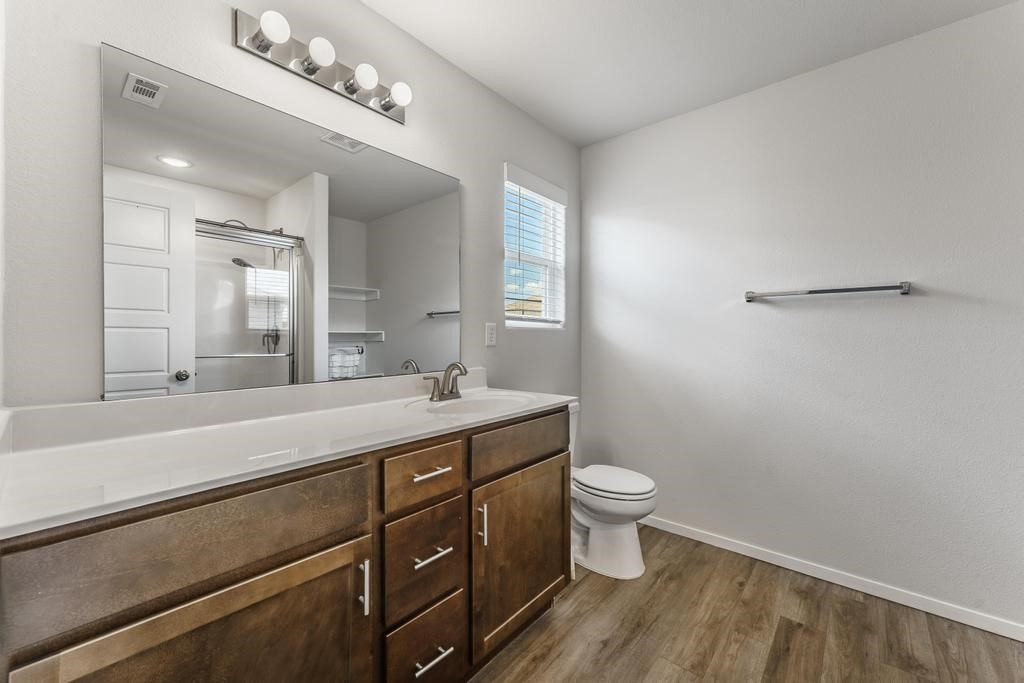 Morningside Estates - Residential