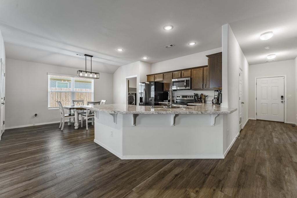 Morningside Estates - Residential