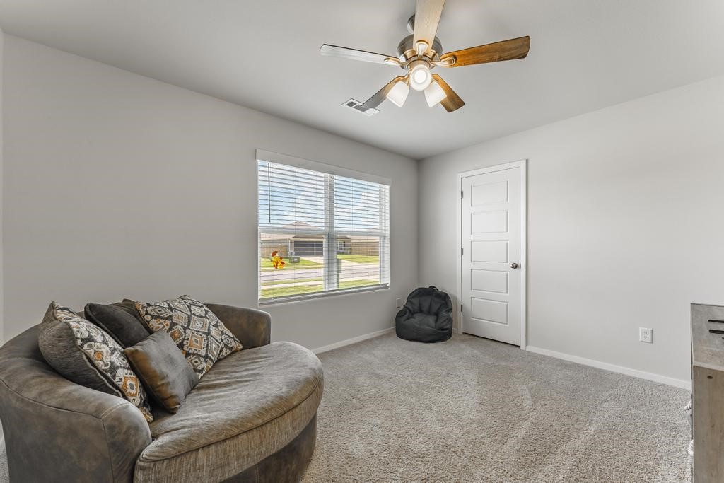 Morningside Estates - Residential