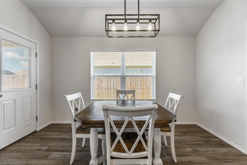 Morningside Estates - Residential