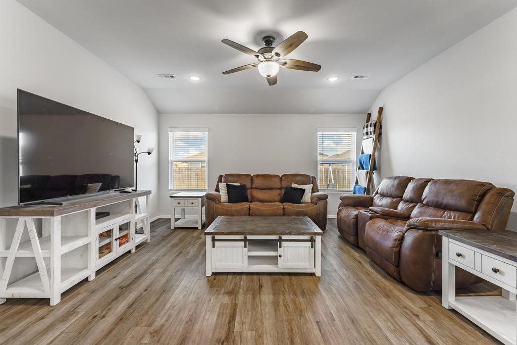 Morningside Estates - Residential