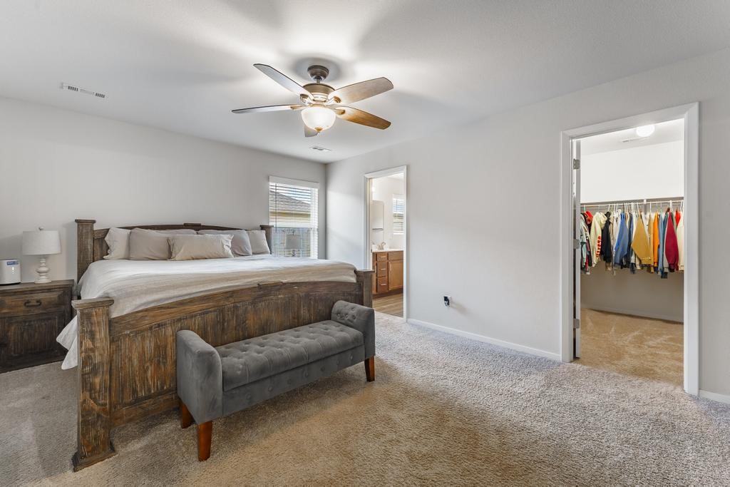 Morningside Estates - Residential