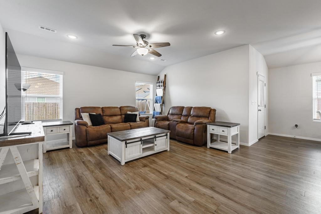 Morningside Estates - Residential