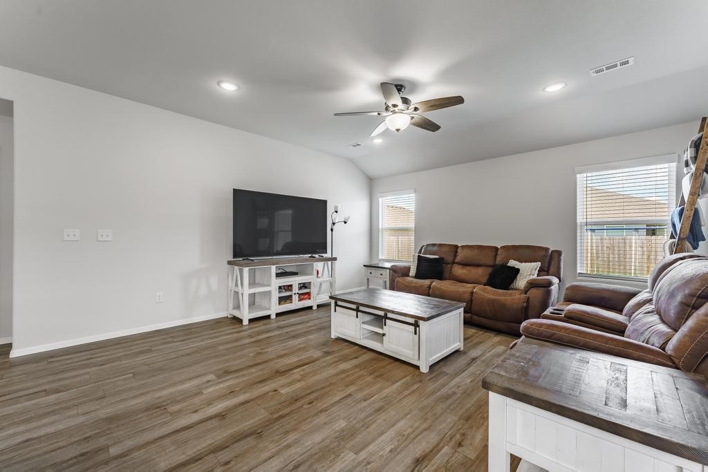 Morningside Estates - Residential