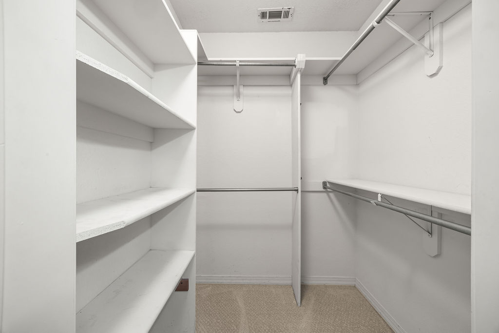 Bethel Heights - Residential