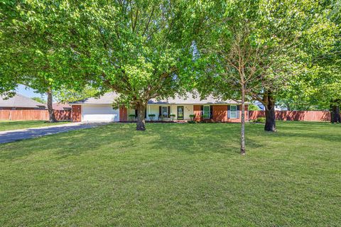 Photo of 936 Quail Run, Springdale, AR 72764 (MLS # 1343584)