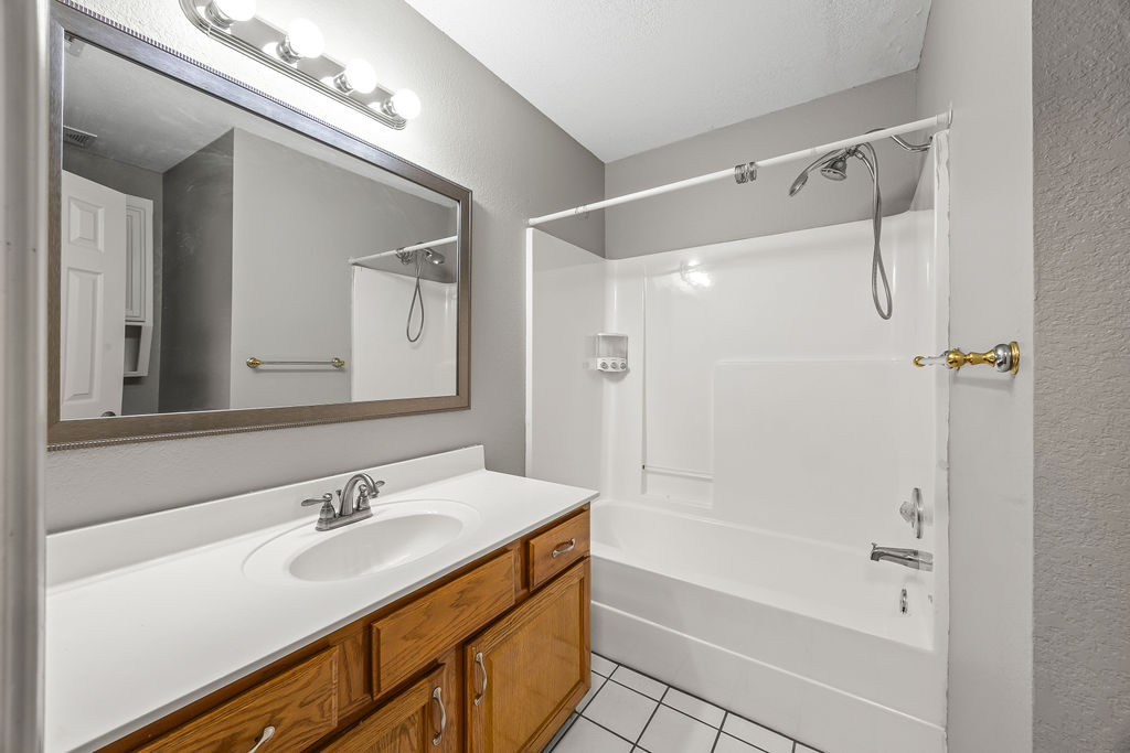 Bethel Heights - Residential