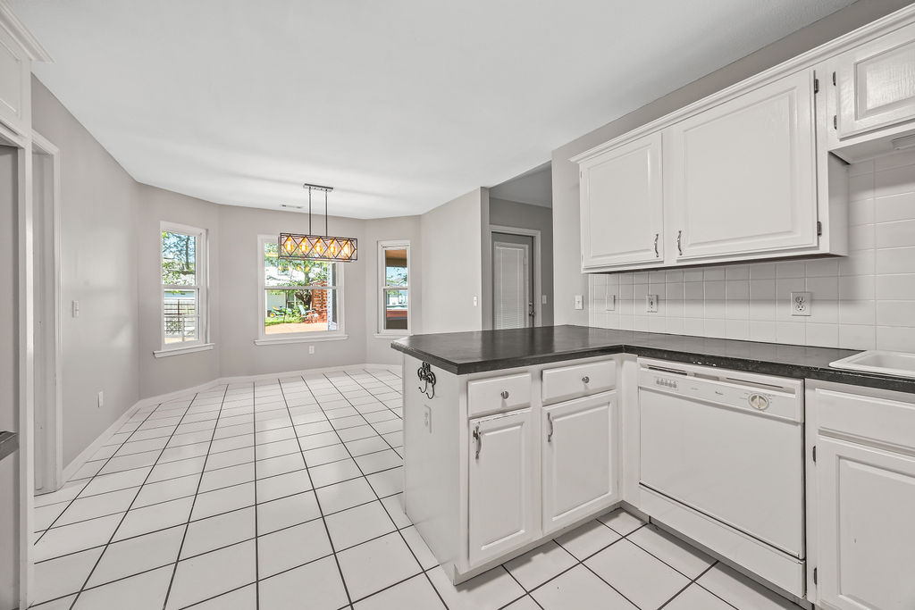 Bethel Heights - Residential