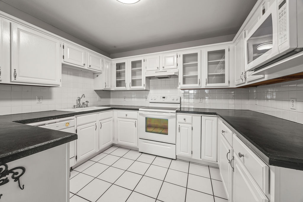 Bethel Heights - Residential