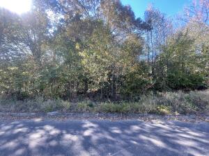 Other Subdivision - Land