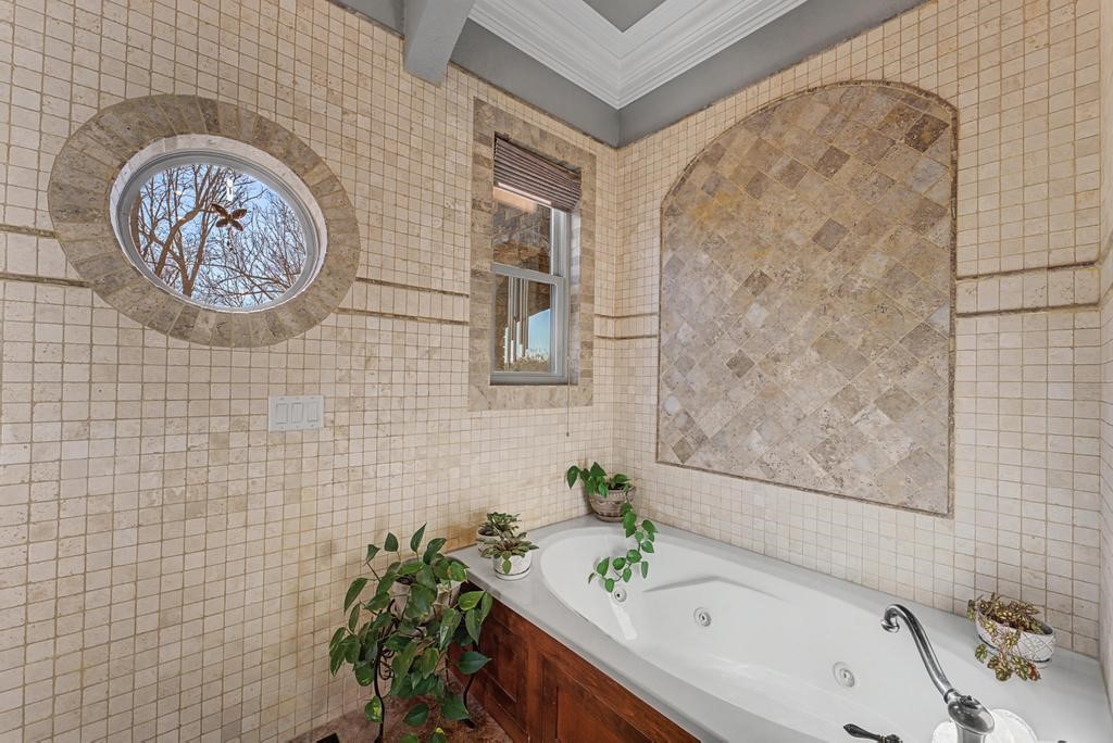 Estates At Brush Creek - Residential