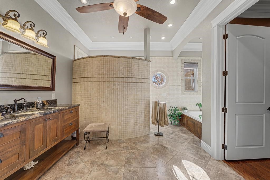 Estates At Brush Creek - Residential