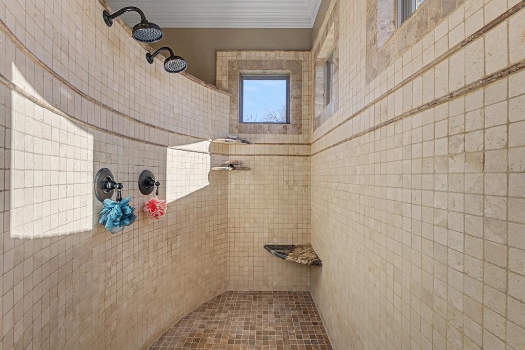 Estates At Brush Creek - Residential