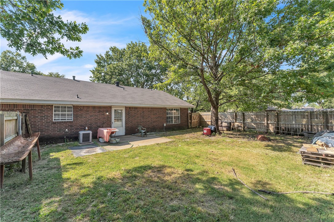 Oaks Add Phase IV - Residential Income