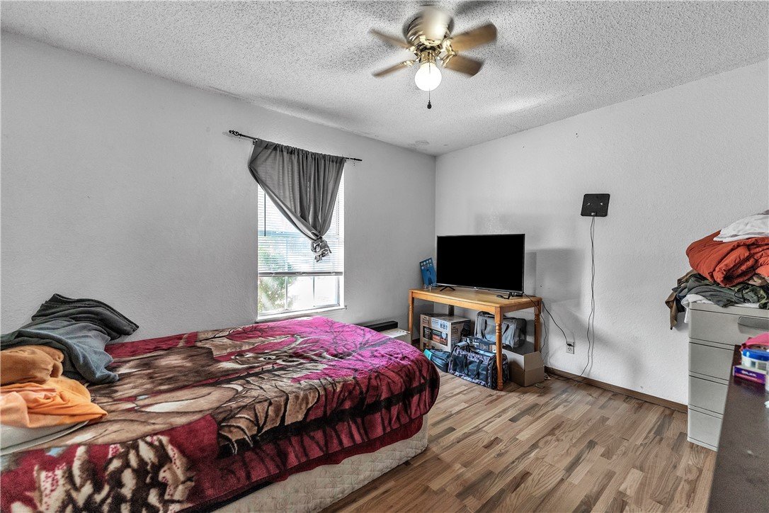 Oaks Add Phase IV - Residential Income