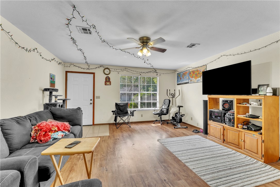 Oaks Add Phase IV - Residential Income