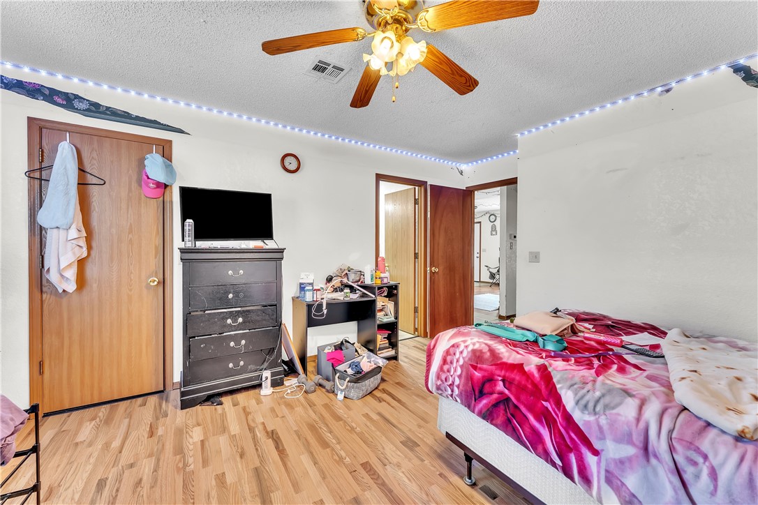 Oaks Add Phase IV - Residential Income