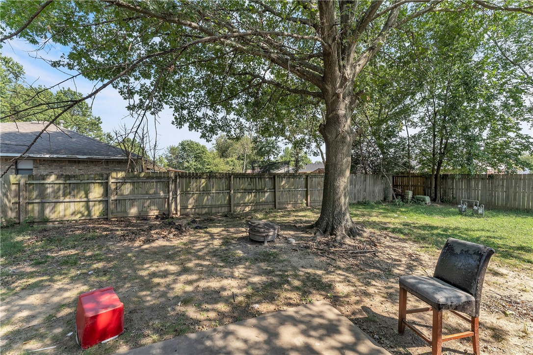 Oaks Add Phase IV - Residential Income