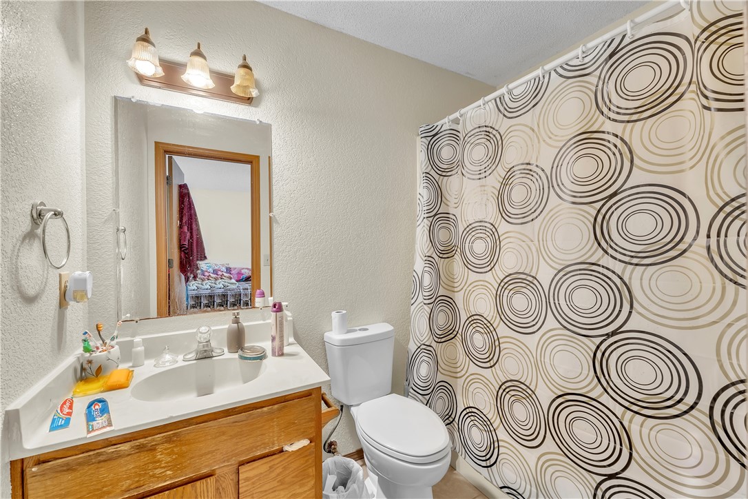 Oaks Add Phase IV - Residential Income