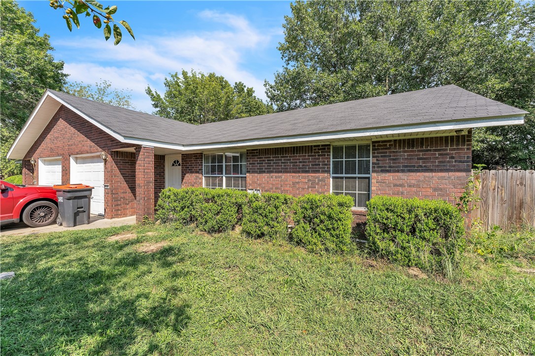 Oaks Add Phase IV - Residential Income