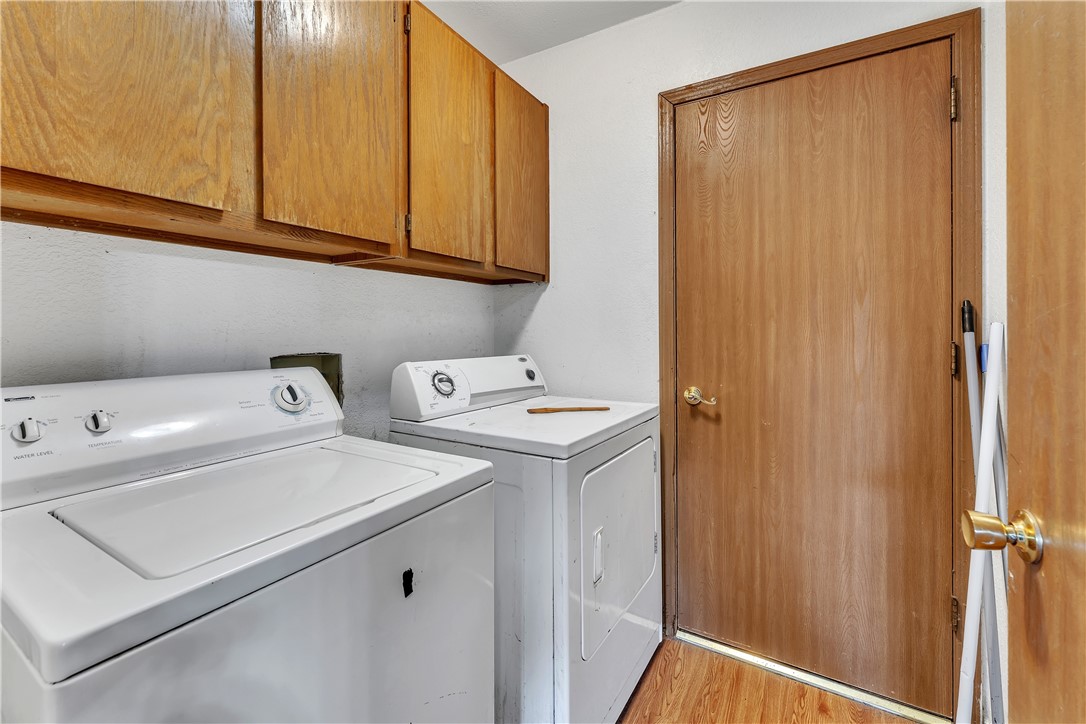 Oaks Add Phase IV - Residential Income