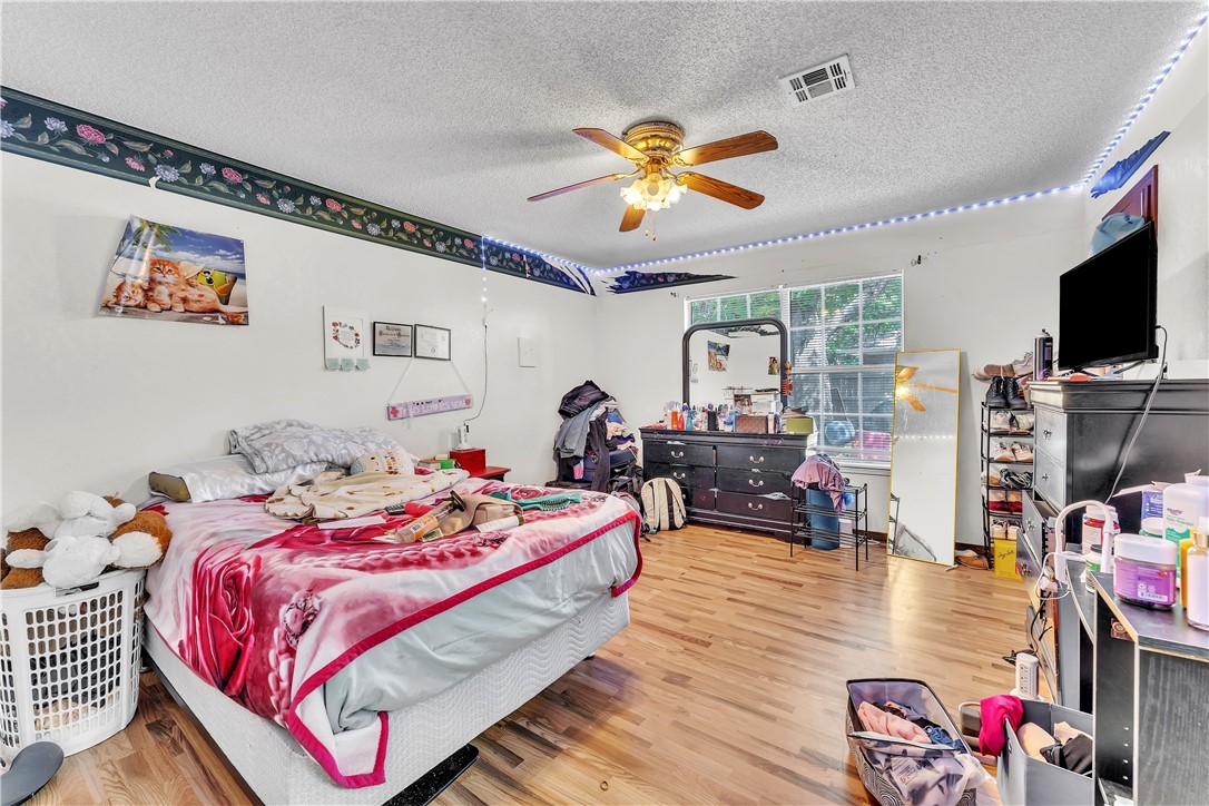 Oaks Add Phase IV - Residential Income