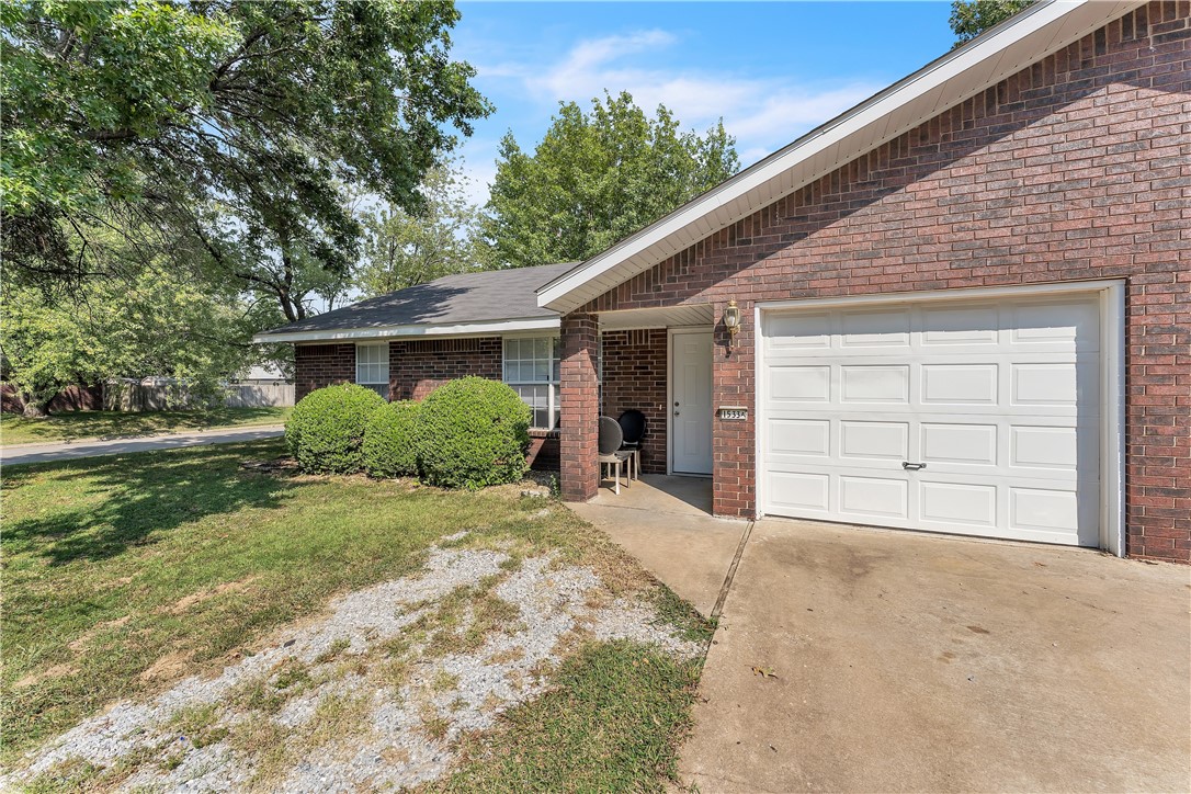 Oaks Add Phase IV - Residential Income