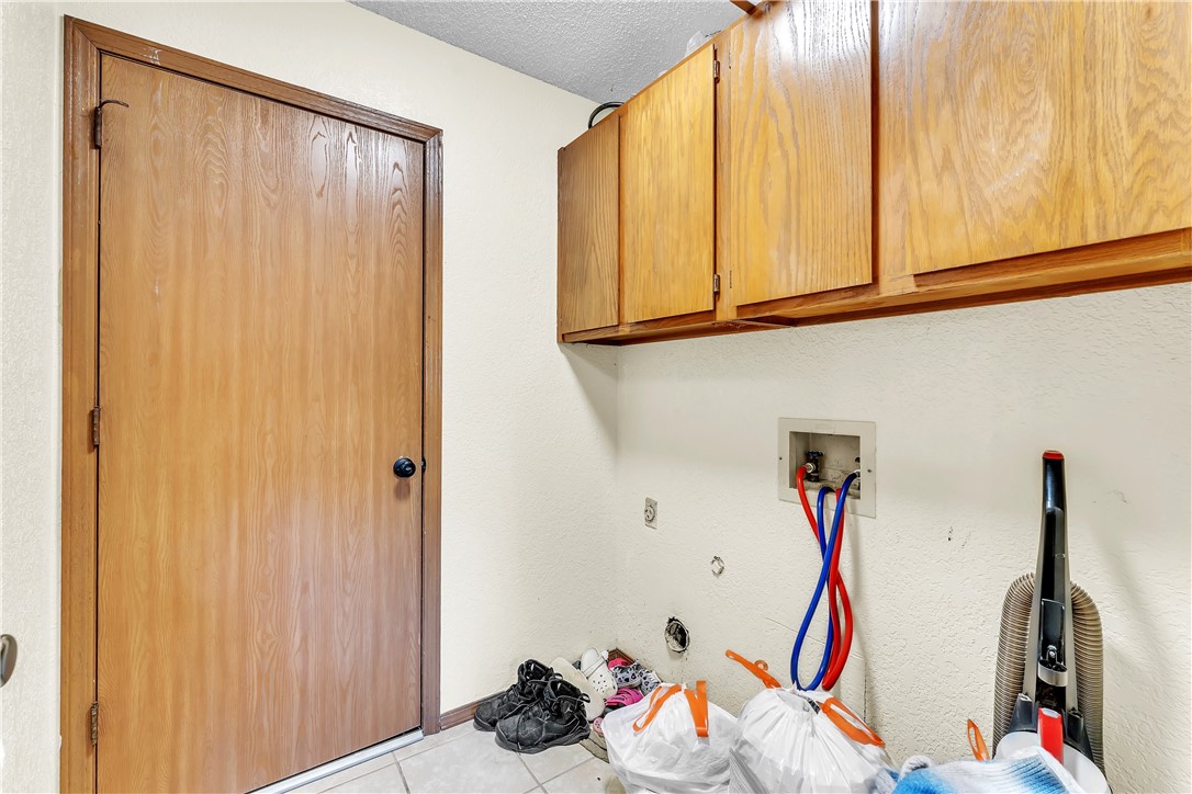 Oaks Add Phase IV - Residential Income