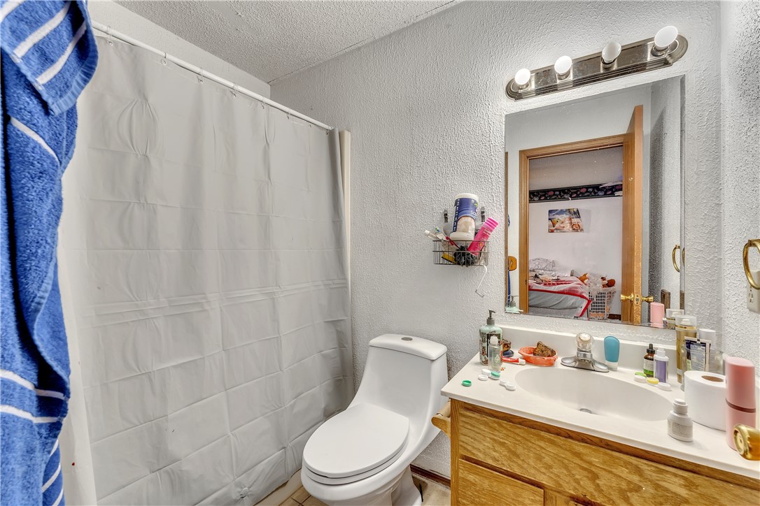 Oaks Add Phase IV - Residential Income