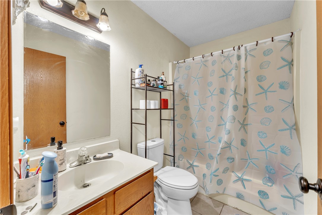 Oaks Add Phase IV - Residential Income