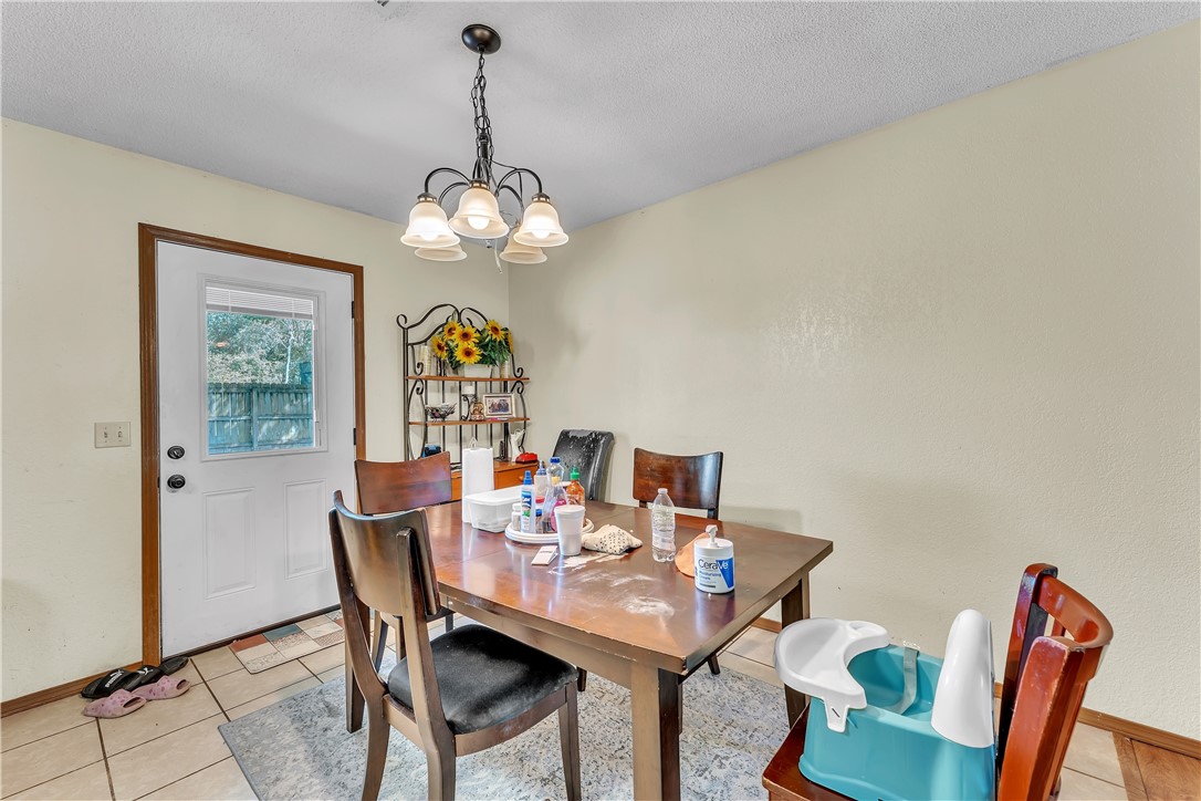 Oaks Add Phase IV - Residential Income