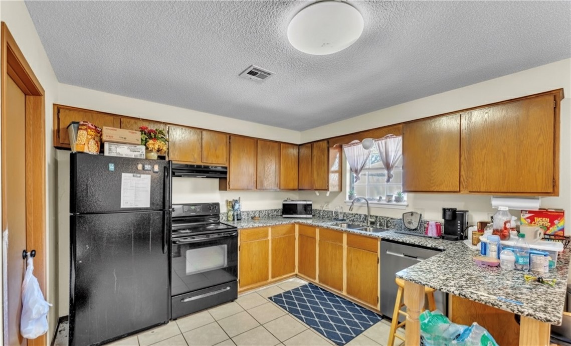 Oaks Add Phase IV - Residential Income