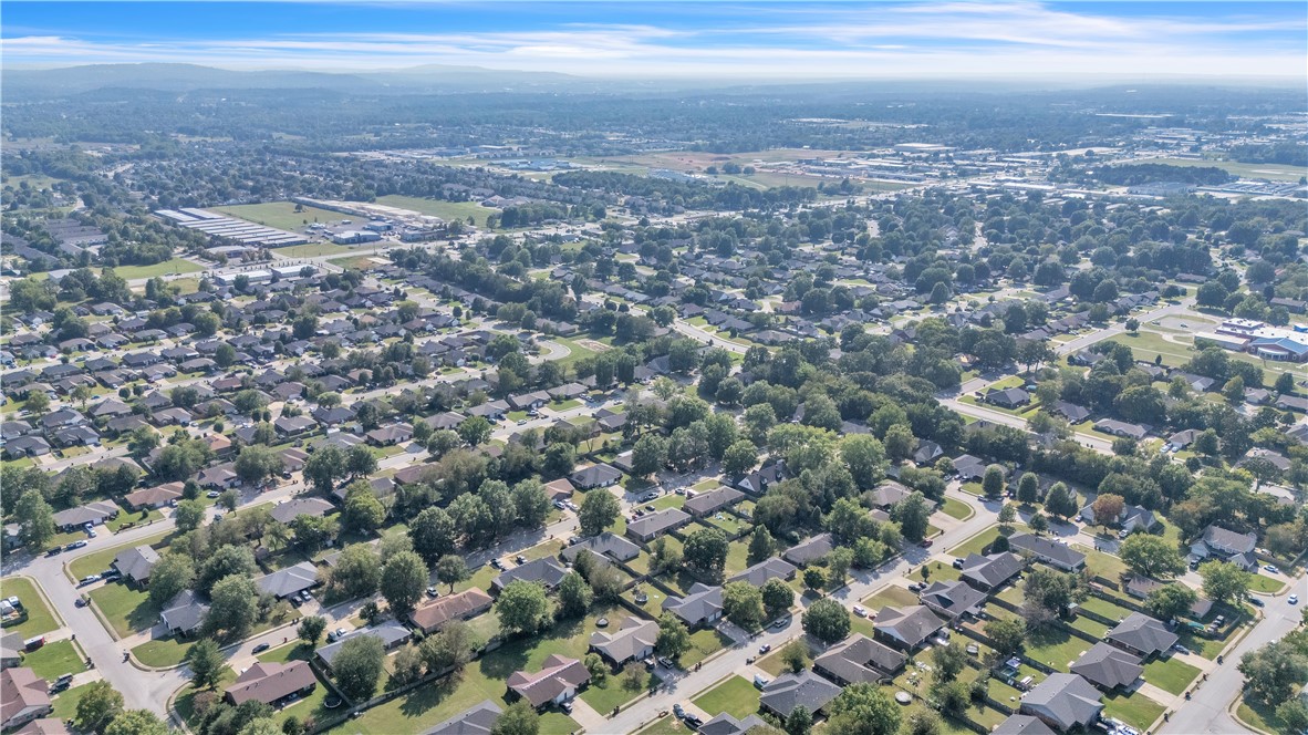 Oaks Add Phase IV - Residential Income