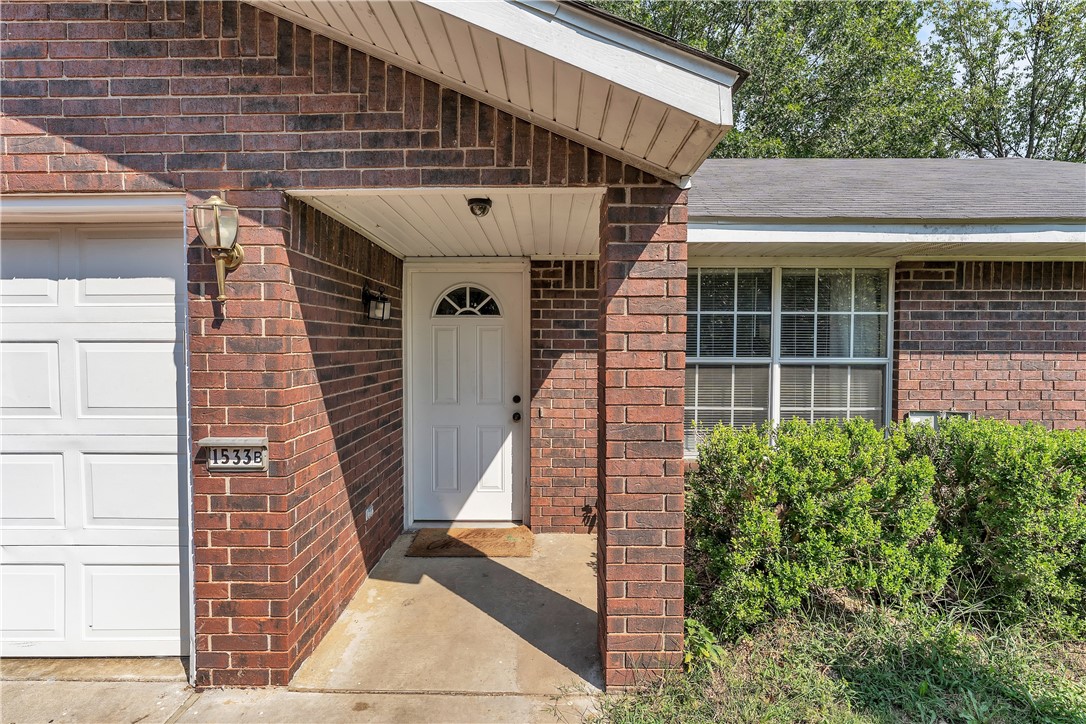 Oaks Add Phase IV - Residential Income