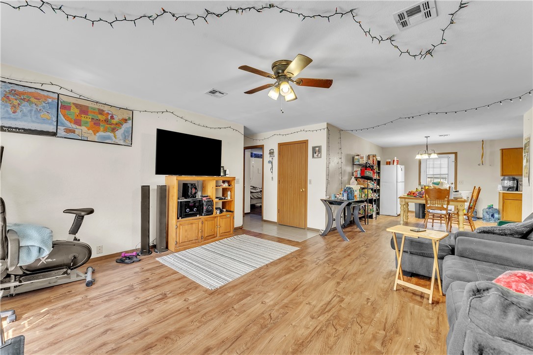 Oaks Add Phase IV - Residential Income