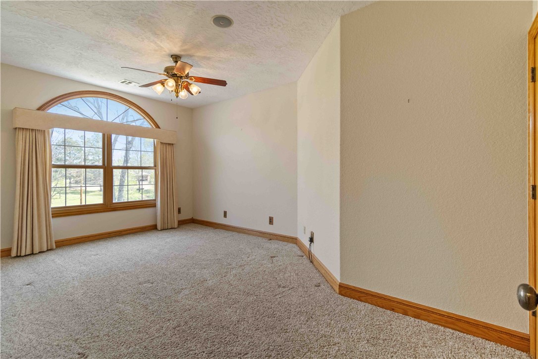 Meadows Edge Sub Rurban - Residential