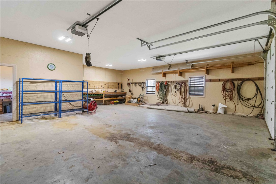 Meadows Edge Sub Rurban - Residential