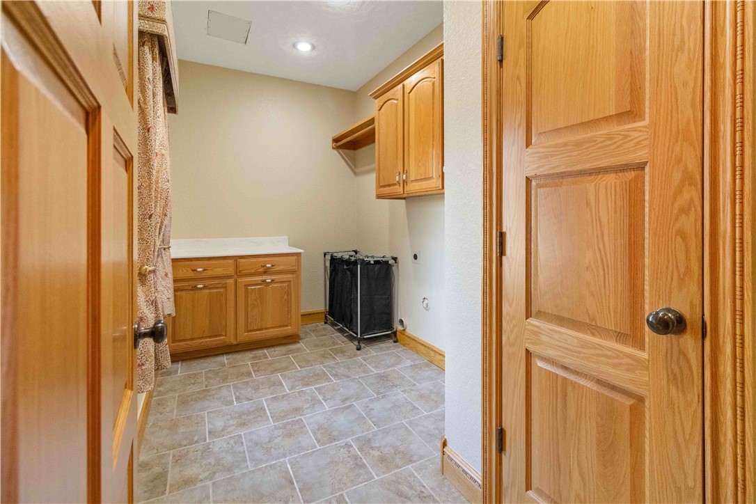 Meadows Edge Sub Rurban - Residential