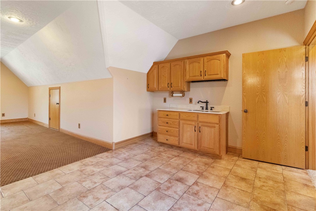 Meadows Edge Sub Rurban - Residential