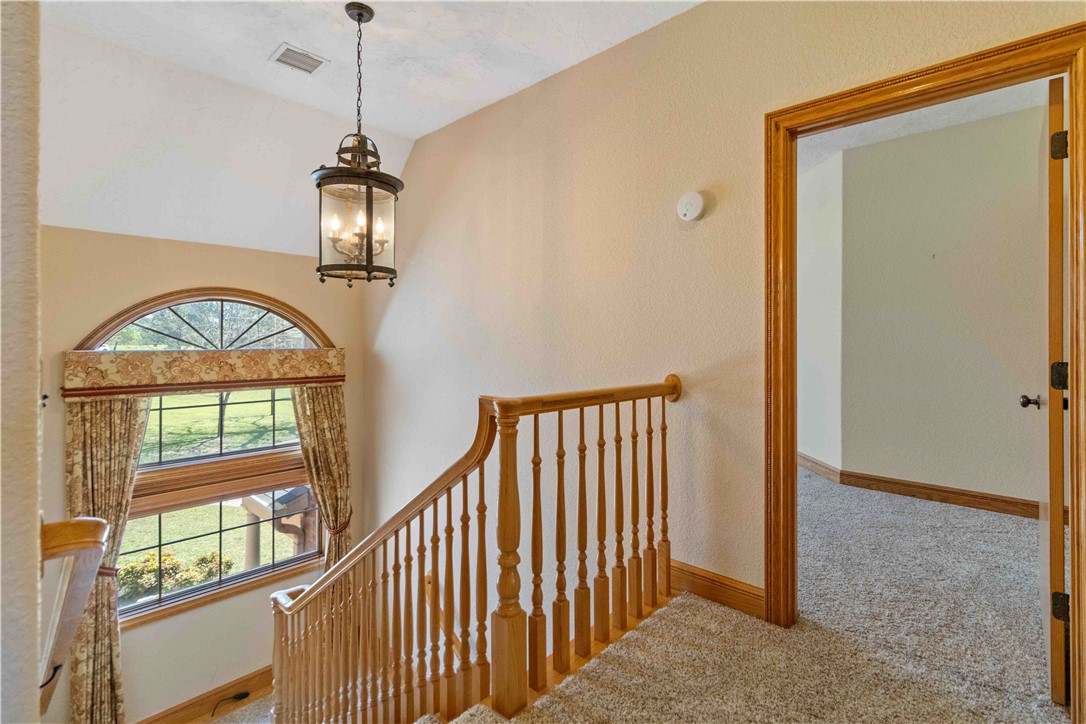 Meadows Edge Sub Rurban - Residential