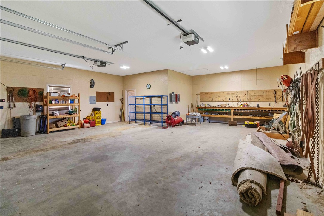 Meadows Edge Sub Rurban - Residential