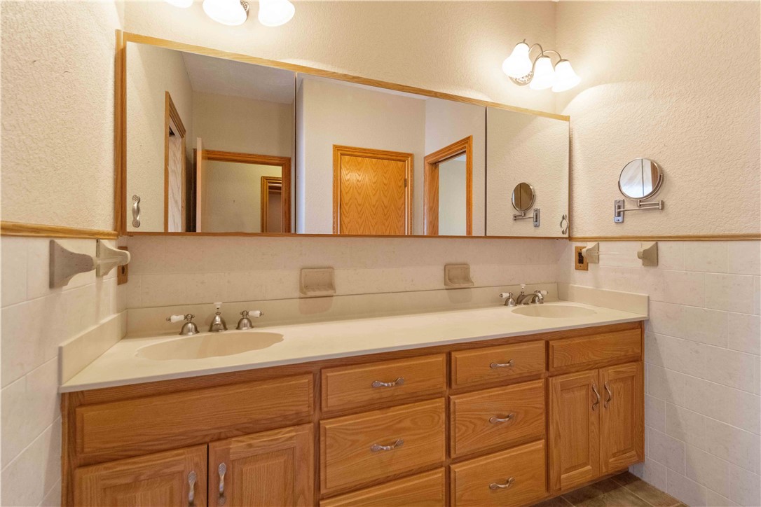 Meadows Edge Sub Rurban - Residential