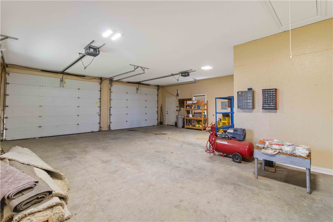 Meadows Edge Sub Rurban - Residential