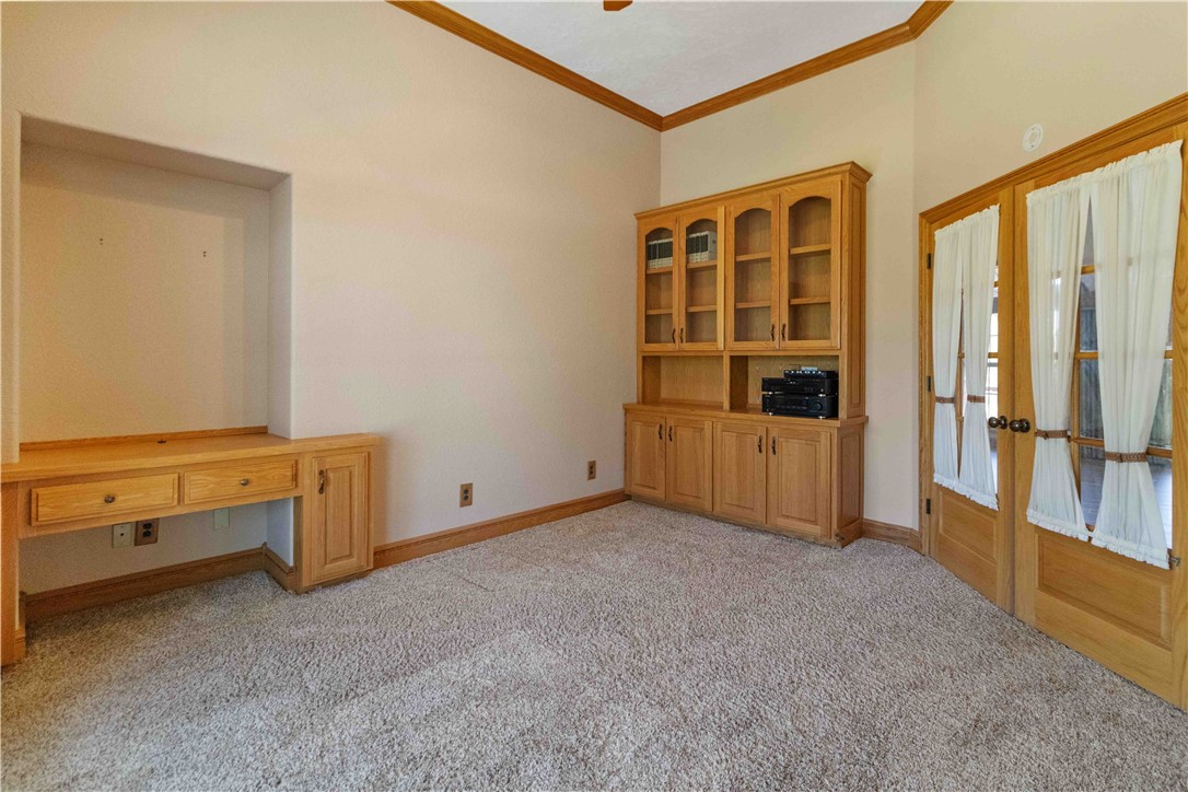 Meadows Edge Sub Rurban - Residential