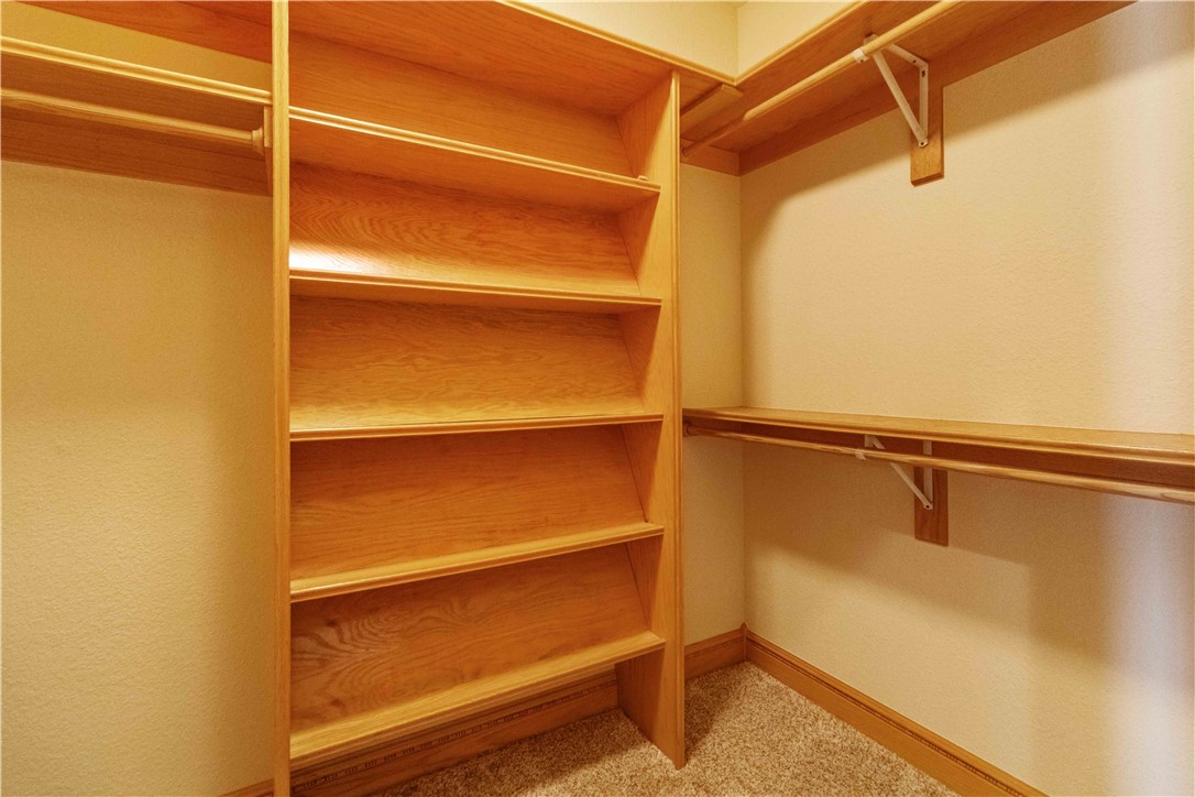 Meadows Edge Sub Rurban - Residential